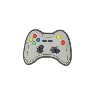 Jibbitz Crocs Game Controller Peg Hombre Multicolor | Mexico 0955LISH